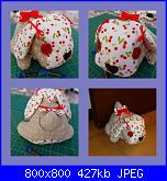 Categoria cucito creativo-dory-fermaporta-jpg