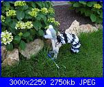 Categoria Amigurumi-lemure-1-jpg