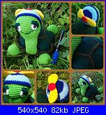 Categoria Amigurumi-amigurumi-1-jpg