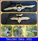 Categoria Amigurumi-amigurumi-2-jpg