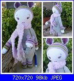 Categoria Amigurumi-amigurumi-1-jpg