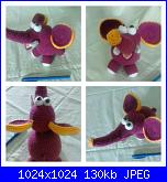 Categoria Amigurumi-ami-2-jpg