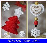 Categoria Uncinetto-3-jpg