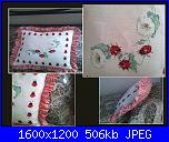 Categoria piccoli ricami-cuscino-2-jpg