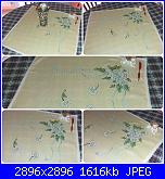 Categoria piccoli ricami-jpg