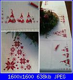 Categoria piccoli ricami-ricamo-2-jpg