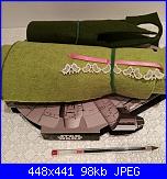 Categoria feltro e pannolenci-03-jpg