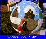 Categoria feltro e pannolenci-feltro-4-jpg