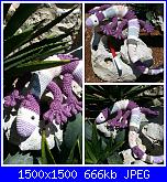 Categoria Amigurumi-ami-2-jpg