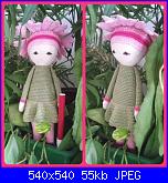 Categoria Amigurumi-01-jpg