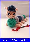 Categoria Amigurumi-01-jpg
