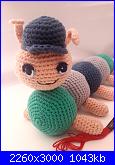 Categoria Amigurumi-02-jpg