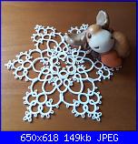 Categoria altre arti-centrinostellafoto02-jpg