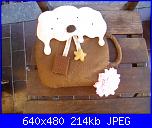 Votazioni torneo 2019 - Feltro e pannolenci-hpim0036-jpg