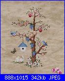 Votazioni Torneo 2019 - Ricamo-img-20191128-wa0015-jpg