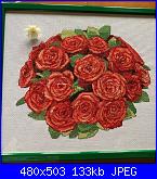 Votazioni Torneo 2019 - Ricamo-img_7111-jpg