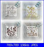 Votazioni Torneo 2019 - Ricamo-157589414653211-jpg