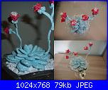 Votazioni torneo 2019 - Amigurumi-amigurumi2-jpg