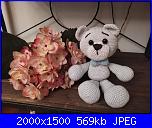 Votazioni torneo 2019 - Amigurumi-torneo-jpg