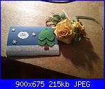 Votazioni torneo 2019 - Altre arti-cam02054-jpg