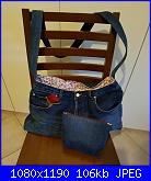 Votazioni torneo 2019 - Cucito creativo-torneo-jpg