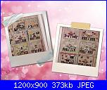 Votazioni Torneo 2019 - Ricamo-collage-8-jpg