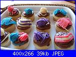 Vediamo se indovinate........-knit-night-cupcakes-ii-jpg