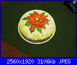 Vediamo se indovinate........-p1010339-jpg