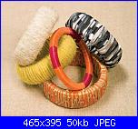 Braccialetti di maglia-1-jpg