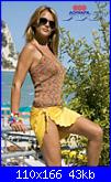 Il tema di maggio : CANOTTE E TOP-08_canottanicole-jpg