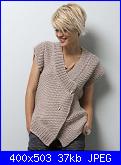 sferruzzare d'estate....... anche la lana?-4_-jpg
