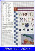 Alfabeto / sampler di Winnie The Pooh-pooh-%60p%60-pooh-15-jpg