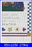 Alfabeto / sampler di Winnie The Pooh-pooh-%60p%60-pooh-18-jpg