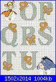 alfabeti disney-pooh-o-u-jpg