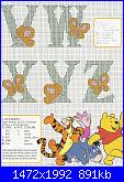 alfabeti disney-pooh-v-z-jpg