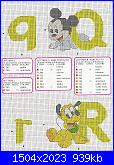 alfabeti disney-baby-q-r-jpg