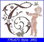 Alfabeti-lettera-t-jpg