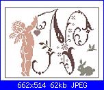 Alfabeti-lettera-n-jpg