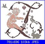 Alfabeti-lettera-z-jpg