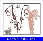 Alfabeti-lettera-v-jpg