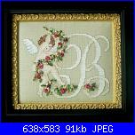 Alfabeti-petits-amours-au-32-jpg