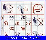 Alfabeti-dfea-no29-39-jpg