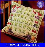 Alfabeti-cross-stitch-grazy-2000-013-jpg