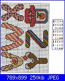 Alfabeti-cozinha-3-jpg