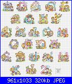 Alfabeti-abc_the-story-about-alphabet-jpg