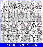 Alfabeti-abc-birdhouses-1-jpg