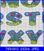 Alfabeti-file0004-jpg