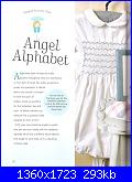 Alfabeti-60-angel-alphabet-jpg