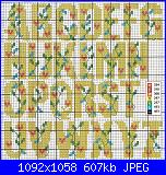Alfabeti-piccoli-fiori-1-jpg