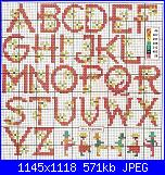 Alfabeti-piccoli-fiori-jpg